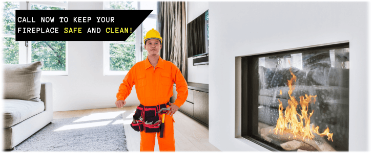 Chimney Cleaning Colorado Springs CO